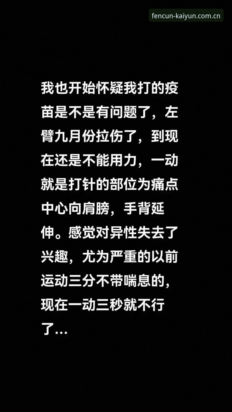 开云体育APP2026最新版本解决了什么痛点？