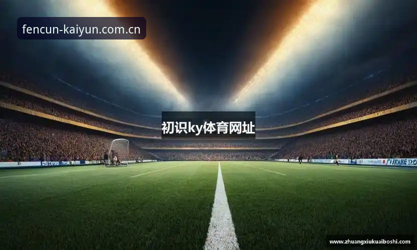 开云中国首页 揭秘开云体育平台用户最常忽略的3个避坑真相